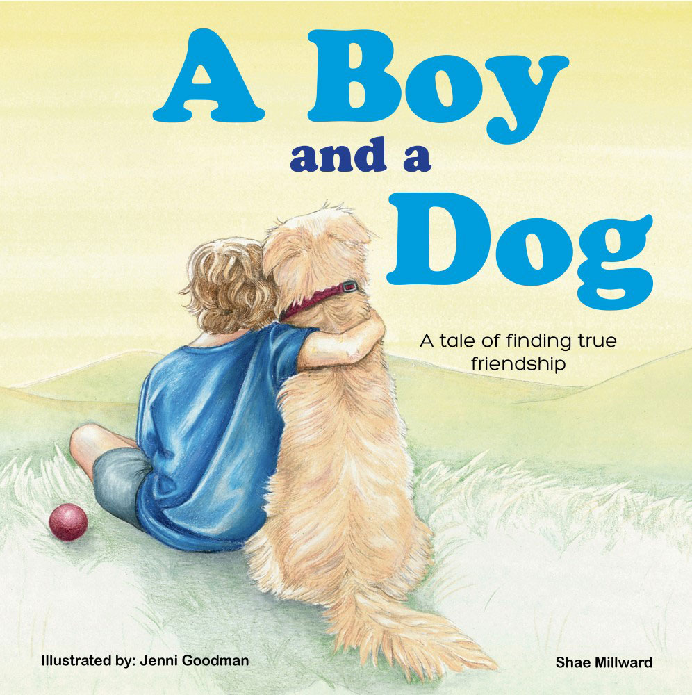 A-Boy-and-a-Dog-cover-image