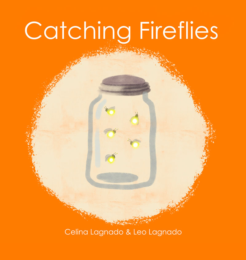 Catching-Fireflies-Cover