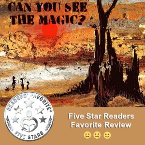 Can-You-See-The-Magic-Cover-Page