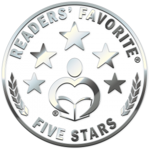 Readers-Favorite-Five-Stars