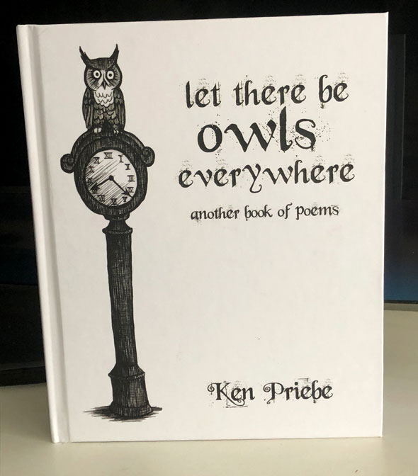 Ken-Priebe-owls-cover-website