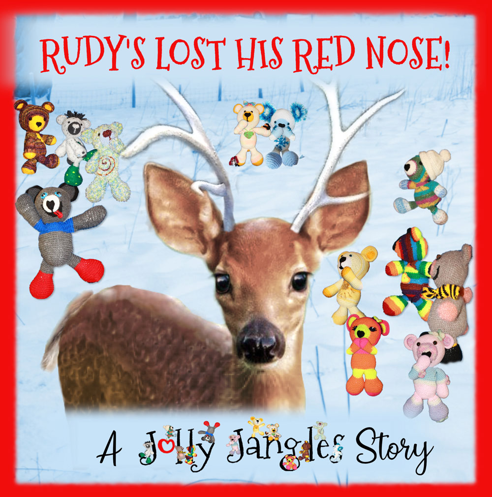Rudy-Lost-His-Red-Nose-Cover-Image
