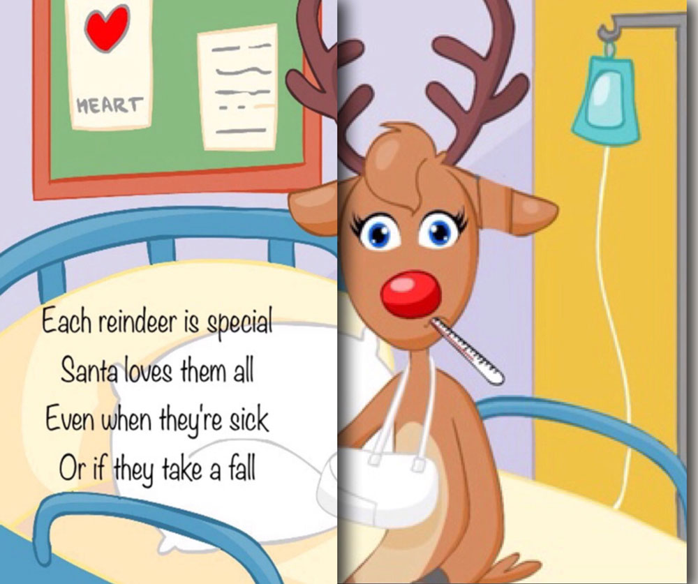 Santas-Reindeer-Book-Spread