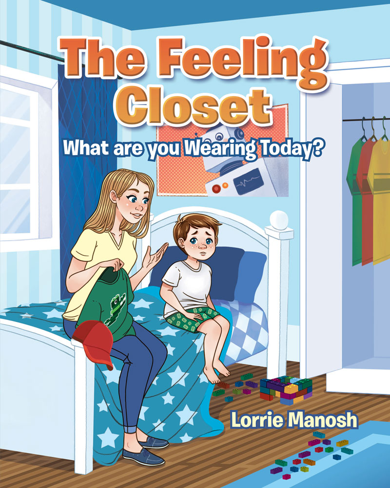 The-Feeling-Closet-Front-Cover