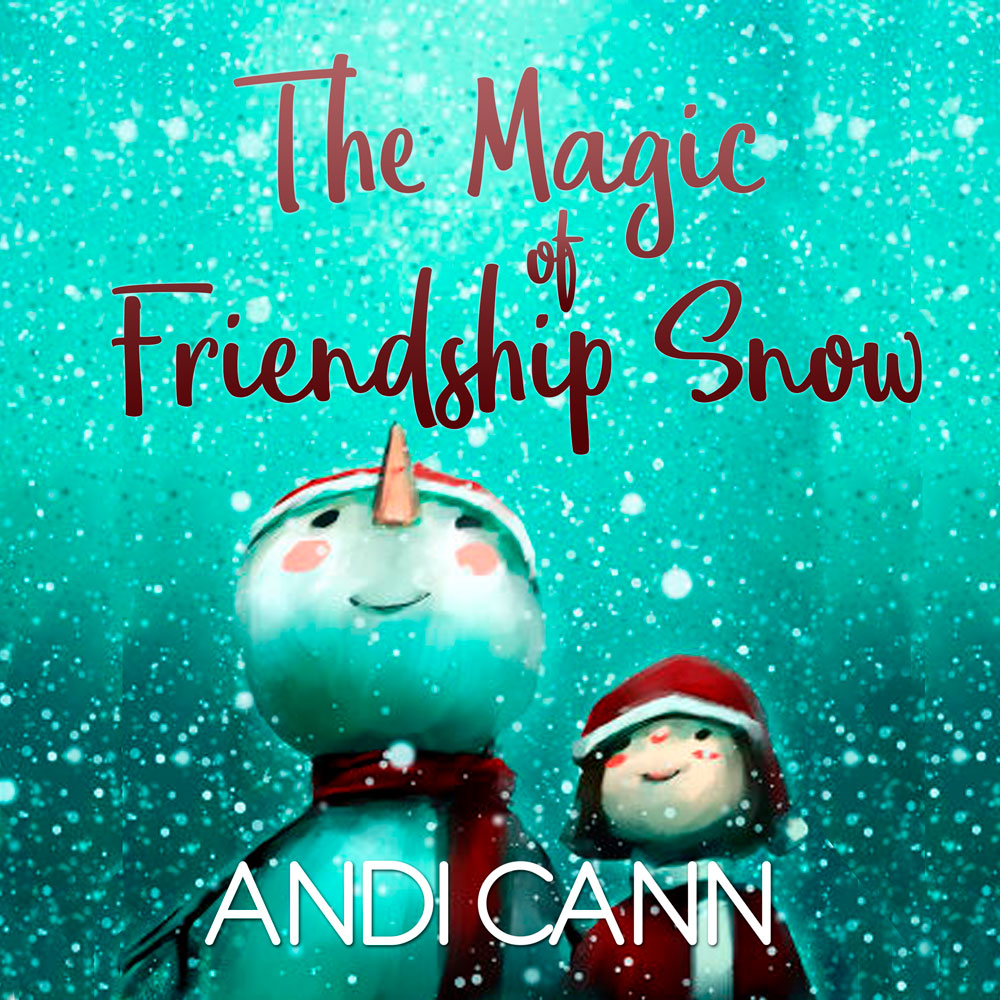 The-Magic-of-Friendship-Snow