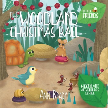 the-woodland-christmas-ball